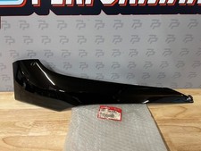 Genuine Honda Lead 110