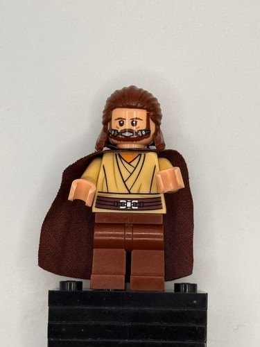 Lego star wars qui - star,