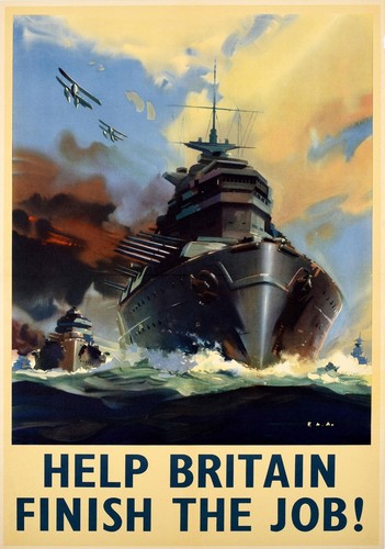 Wb132 war savings vintage - ,