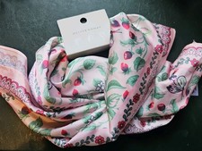 OLIVER BONAS Headscarf/Necktie