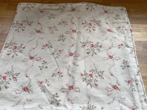 Kate forman sprig rosebuds - kate,