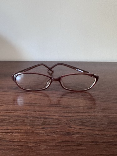 Vintage christian dior - vintage,