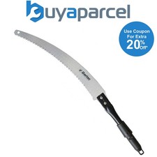 Darlac DP564 Tree Branch Hedge