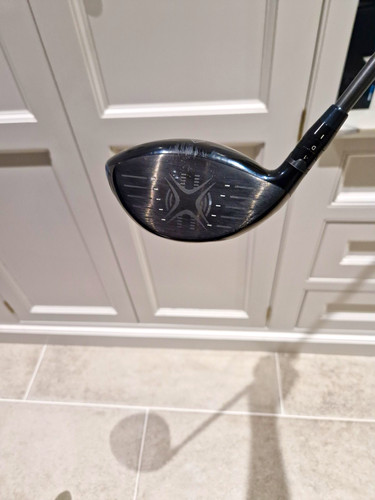 Callaway rogue driver aldila - callaway,
