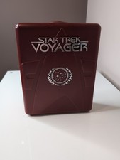 Star Trek: Voyager – Season