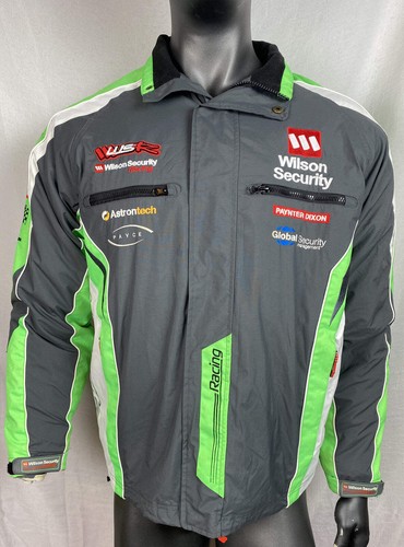 Supercars australia wilson - supercars,