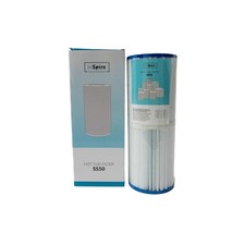 InSpire SS50 Hot Tub Filter -
