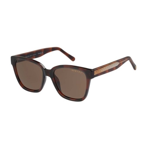 Radley rds 6521 102 tortoise - rds-6521-102,