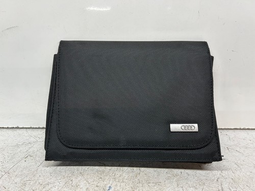 Audi tron a5 a6 a7 - 8v, a4