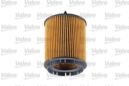 Fits valeo 586563 - fits, oil