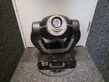 Coemar ProSpot XL.