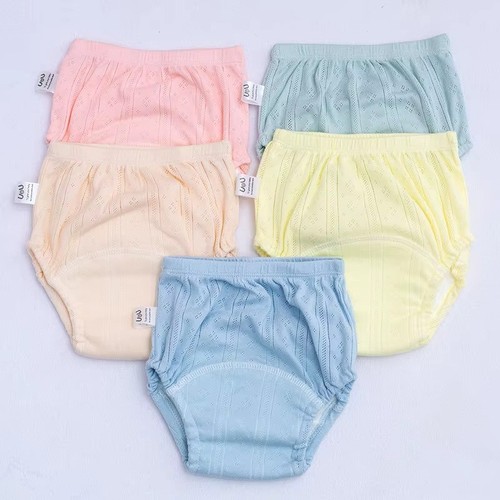 Newborn training pants baby - newborn,