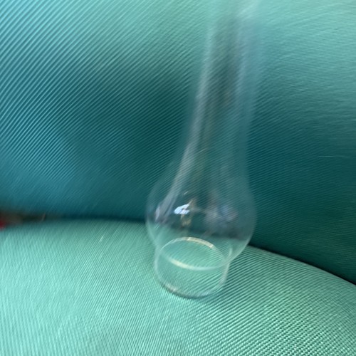 Old vintage antique glass - vintage,