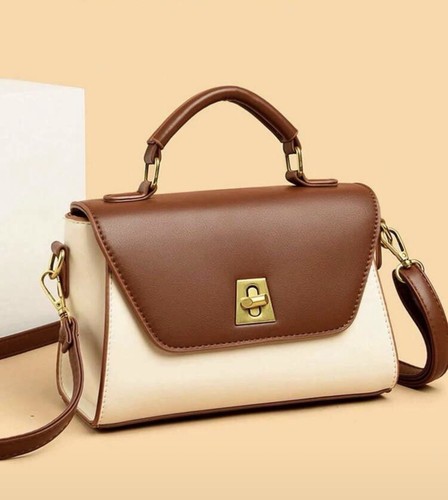 Stylish women hand crossbody - stylish,