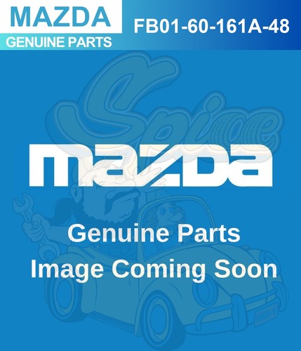 Mazda right passenger - mazda,