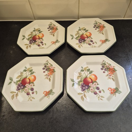 Johnson brothers fresh fruit - 3,