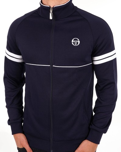 Sergio tacchini orion maritime - tacchini,