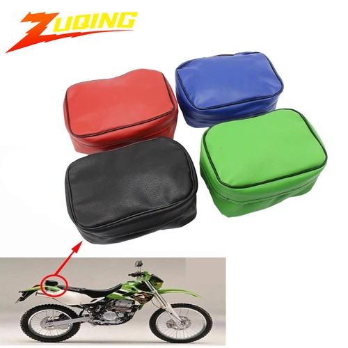 Motorcycle universal tool bag - tool,
