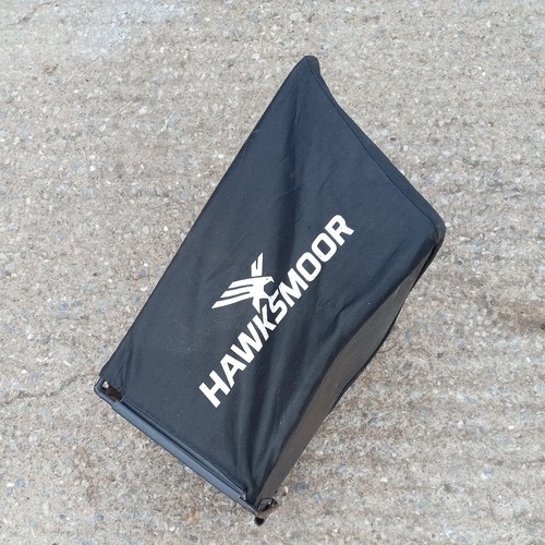 Hawksmoor 45043 petrol - hawksmoor,