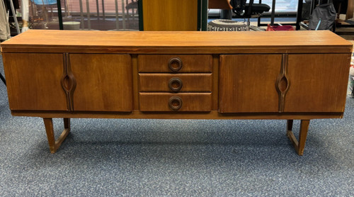Stonehill furniture - stonehill,