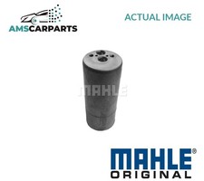 A/C AIR CONDITIONING DRYER AD