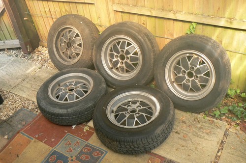 Triumph dolomite sprint - dolomite,