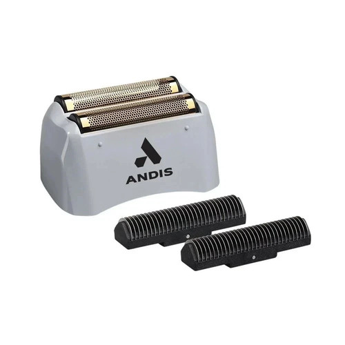 Andis profoil shaver - andis,