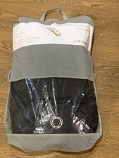 Bugaboo Universal High