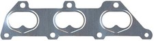 Elring 470.761 gasket, exhaust