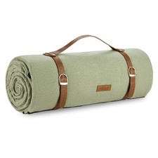 200x300cm Picnic Blanket, 10