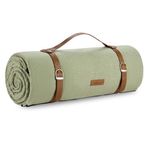 200x300cm picnic blanket 10 - 200x300cm,