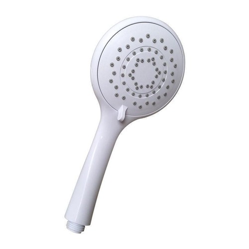Triton 8000 series - series, shower