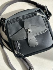 Billingham POLA Stowaway