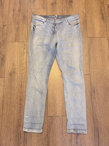 Falmer heritage womens jeans - falmer,