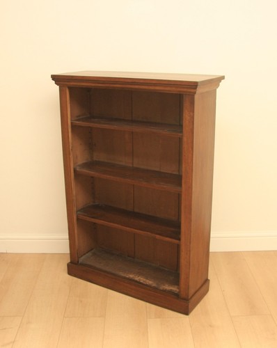 Antique victorian mahogany - antique,
