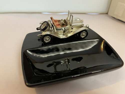 Vtg lesney matchbox diecast - matchbox,