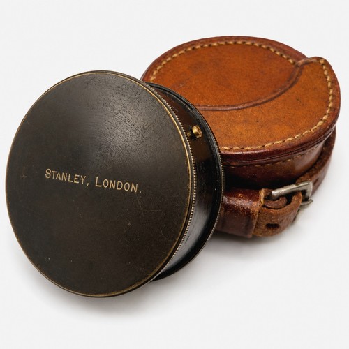 Ww1 clinometer british - clinometer,