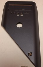 Dell Inspiron 5675 Tower Front
