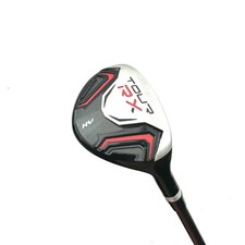 Wilson Tour RX 3 Hybrid / 19