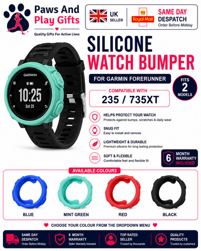 Bezel cover for garmin - bezel,