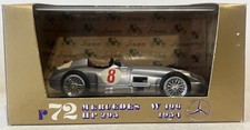 Vintage Brumm 1:43 R72