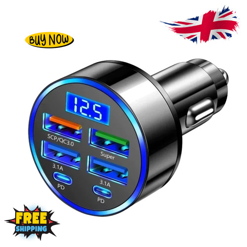 Multi port 2pd - multi,