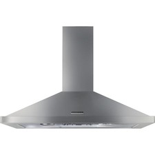 Rangemaster rhdc90ss built - rangemaster, rhdc90ss/c