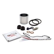 Honda CB450 DX 1993 front