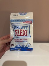 SHEWEE Larger Flexi