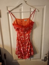 Womens Oh Polly Pick Me