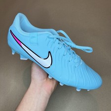 Nike Tiempo Legend 10 Academy