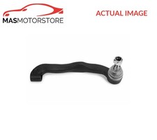 TRACK ROD END RACK END FRONT