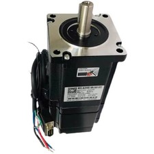 1 Pc. 86J18118EC-1000-LS-60-YJ