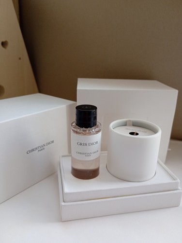Dior montaigne gift set - gift,